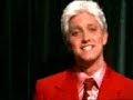 eminem my name is official video with lyrics