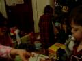 MOV03576 MOV03576