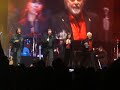 osmonds LIVE 2008 glasgow 50th Anniversary Tour osmonds LIVE 2008 glasgow 50th Anniversary Tour