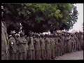 SPLA army in Aweil, South Sudan (Part II)