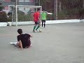 2ª Futebolada CMPT Lisboa - Parte 2 2ª Futebolada CMPT Lisboa - Parte 2