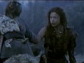 ion maldea horse master   boudica the worrior queen