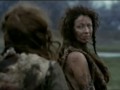 ion maldea horse master   boudica the worrior queen