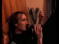 biffy-clyro-untitled-movie.html