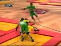 Playoffs 2002 : Rumble - Steal [part 2]