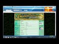 How To Earn Paypal Money Fast, Easy, And Free