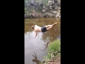 INSANE teens put their body on the line!!! MUST WATCH!!
