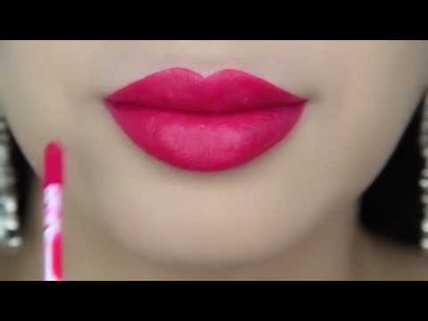 Beauty Bakerie Beauty Bakerie Lip Whip Liquid Lipstick Sakura Delight Beauty Bakerie Beauty Bakerie Lip Whip Liquid Lipstick Sakura Delight
