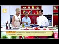 Bodegas Lambuena Maridaje con Inés Ballester en TDM