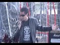 ZERVEZERUZ - SOLO UN CUENTO QUE CONTAR (duoc)(inkompleta)
