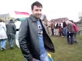 nawroz la sheffield 3