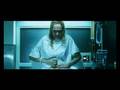 Kil Bill part 3