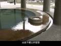 videos de 1128 #95 Hongye Hot Spring Disputes
