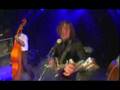 The Avett Brothers - Talk On Indolence