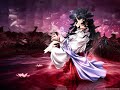 Anime Girls - Electro World Anime Girls - Electro World