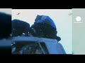 ������ ������������� ����������� ������� ������������ ����������� � ����������