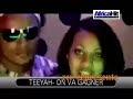 teeyah