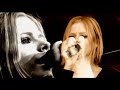 Avril Lavigne - Freak out Avril Lavigne - Freak out