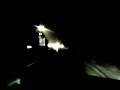 short clip - not a dream -