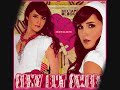 Dulce maria HMG NUESTRA DIVA ....