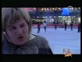Ledo ?vaig?d?s - 5-1 sav. - N. Afanasenka ir D. Bilevi?i?t?