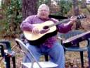 Grandpa.wmv Grandpa.wmv