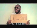 Ed Lover's C'Mon Son 24