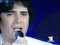 Appena in tempo - Renato Zero
