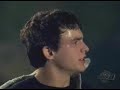 Crazy Town - Drowning Crazy Town - Drowning