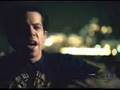 Crazy Town - Drowning
