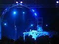Phil Hartnoll DJ\