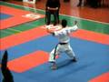 November 2008 - Filippo Gasparro Unsu