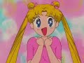 Sailor Moon S ep. 108 parte 1 [Dublado em Português]