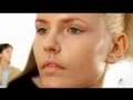 Smashbox Secrets for creating Flawless Skin!