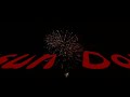 Nessun Dorma - me singing Nessun Dorma - me singing