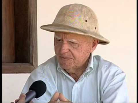 Imagem de Amostra do You Tube