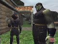 Medieval Weapon - Ep6 Pesci