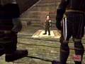 Medieval Weapon - Ep6 Pesci