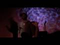 TOPCAT & DJ CRS? LIVE@RESPECT LOS ANGELES 2008
