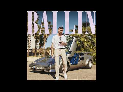 Ballin - Rels B