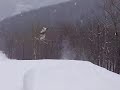 my ski promo