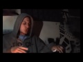 Video Video