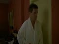 Hugh Laurie in \"Girl from Rio\" Part 2