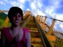 Thumbnail #1