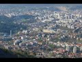 Mostar