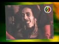 Tv R�dio Reggae - Noite Roots - Sorriso do Sol