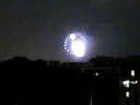 4th of July