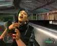 Crysis-1024x768-max-