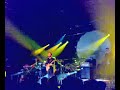 pink floyd project 10