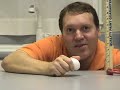 How do you keep an egg from breaking? How do you keep an egg from breaking?
